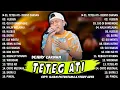 Download Lagu DENNY CAKNAN \
