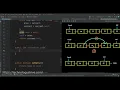 3 Linked List Implementation using Java Linked List Implementation with Java Generics