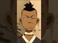 Download Lagu Netflix RUINED Sokka!