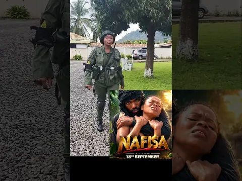 Nafisa 18th September 1pm
