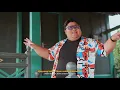KADA SAKAPUR SIRI - ADHI SALADRI COVER BY TOMMY KAGANANGAN ( DJ KENTRUNG )