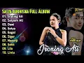 Download Lagu Sasya Arkhisna - Jroning Ati | Dangdut Koplo Full Album Terbaru 2025 | Dewi,Sotya,Satpam Ati,Nyawiji