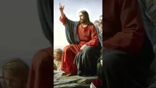 Fate Of Saint Philip The Twelve Forgotten History Shorts 