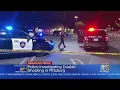 2 People Found Shot In Pittsburg Supermarket Parking Lot