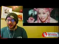 ANO 🍽️ LOVE DINNER ...reaction to a truly unqiue song and artist「 あのちゃん 愛晩餐 」