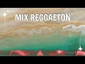 MIX REGGAETON MUSICA LATINA 2026 - LATINO MIX 2026 LO MAS NUEVO - MIX CANCIONES REGGAETON 2026
