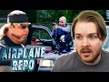 Repo Reality Shows Are Getting Out Of Control