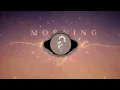 Morning Magic - Millionaire Muses (Remix)