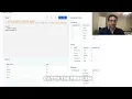 SQL coding challenge Common data science interview question