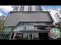 Atwell Suites Miami Brickell By IHG Miami FL United States Hotel Review