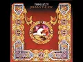 Fools Gold - Thin Lizzy