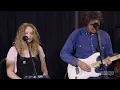 The Heavy Heavy - "Go Down River" - KXT Live Session