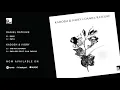 Daniel Rateuke - Patu [Stil vor Talent]