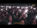 d'Masiv - Cinta Ini Membunuhku Live at The Sounds Project Vol.6 (2023)