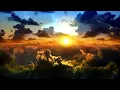 Driving To Heaven (Mat Zo Remix) - Tiësto [HQ]
