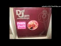 FOXY BROWN  candy ( radio edit 3,43 )  feat KELIS.