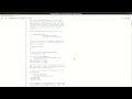 Python simple difflib get - close
