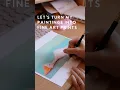 Here s how I create museum quality art prints from my originals