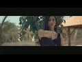 Baila Conmigo - Dayvi, Victor Cárdenas ft.Kelly Ruiz (Rodrigo Project Remix)