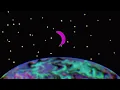 Chill music in space ✨ Lofi hip hop