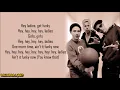 Download Lagu Beastie Boys - Hey Ladies (Lyrics)