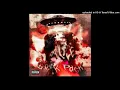 Yeat - “3G” (feat. Lil Uzi Vert) (Geek Pack)