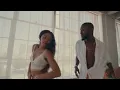 Wizkid - Slow ft. Anaïs Cardot Choreography by Andre "Dre" Williams