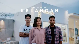 guyonwaton official kelangan official music video 