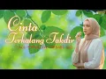 Download Lagu Cinta Terhalang Takdir - Pop Melayu Terbaru Paling Enak Didengar