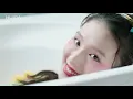 Download Lagu Huida bathroom#bathroom#huida#toilet