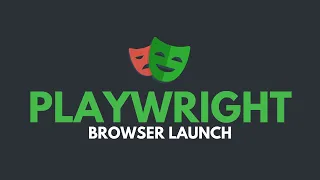 Playwright Automation - Java Different Browser Launch Part 2 JS Testing Academy