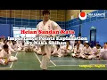 Download Lagu Heian Sandan Kata - Importance Points Explanation by Naka Shihan