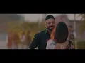 Tohar (HD Video) | Dilpreet Dhillon | Desi Crew | Narinder Baath | Latest Punjabi Songs 2023