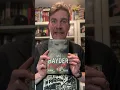Download Lagu A random book from the shelves: Poppet by Mo Hayder