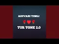 Download Lagu ADIVASI TIMLI TURTONE 2.0