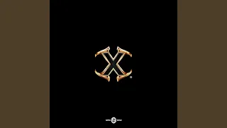 Satra B.E.N.Z. x Romeo Fantastik - NAVODARI