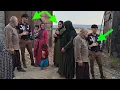 Download Lagu 🔥 De ontmoeting van Nussiba en Akbar met Soguli en Sarmast... en Masoumeh's missie om Rasoul te