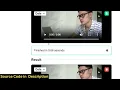Build a Next js Full Stack Client Side Editor Web App in Browser Using FFMPEG WASM in TS