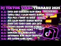 Download Lagu DJ TIKTOK TERBARU 2025🎵DJ CINTA DARI SEBERANG 🎵 DJ TABOLA BALE X CALON MANTU IDAMAN 🎵 FULL BASS 