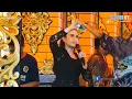 Download Lagu JABLAY ANEKA TUNGGAL||bos tembelek sawerrrr