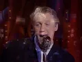 Robson & Jerome - I Believe (TOTP 1995)