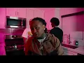 Dusethajoynt - Runnin Wild ft OTM