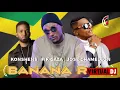 Download Lagu LATEST January MIX BY DJ HASH [TOP UGANDAN HITS 2024] hash