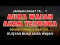 Download Lagu Amalan Mustajab ! Surat Yusuf Membuka Aura Wajah dicintai dan disegani banyak orang