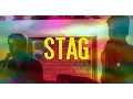 Lagu StaG - Colorado Suicidal - Hazel Street Recordings