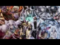 Download Lagu Yu-Gi-Oh: DM \