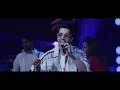 Naah - Live @ Amazon Great Indian Festival | Harrdy Sandhu