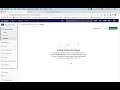 Create Release Workflow