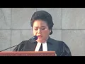 Download Lagu Jamita Minggu | Roma 1: 8-15 | Pdt. Jojor Pardede, MTh.