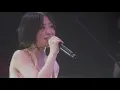 Download Lagu Maaya Sakamoto - Mameshiba LIVE 2010 Budokan MP3